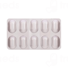 Storax Plus Tablet 10