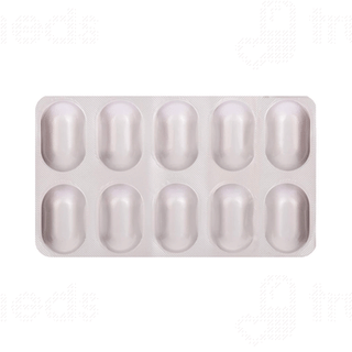 Storax Plus Tablet 10