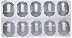 Storax Pr Tablet 10