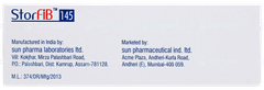 Storfib 145 Tablet 10