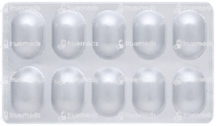 Storfib 145 Tablet 10