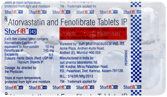 Storfib 145 Tablet 10
