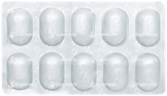 Storvas 80 Tablet 10 Storvas 80 Tablet 10