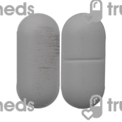 Strolin Tablet 10