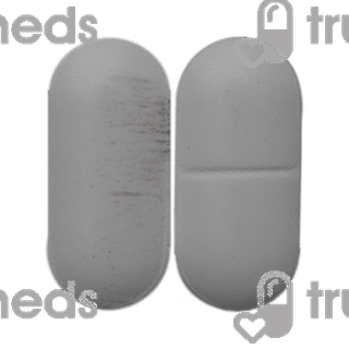Strolin Tablet 10