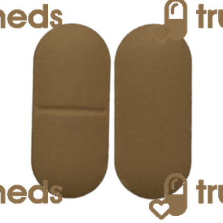 Strolin P 400 Tablet 10