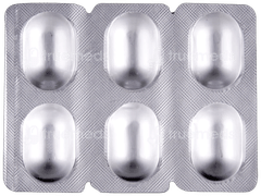 Strolox Oz Tablet 6 Strolox Oz Tablet 6