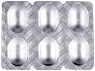 Strolox Oz Tablet 6