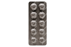 Strovo 20 Tablet 10