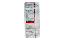 Strovo 20 Tablet 10
