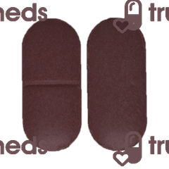 Strozina 500 Tablet 10