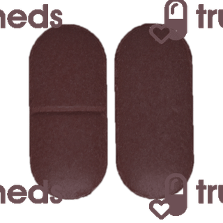 Strozina 500 Tablet 10
