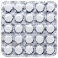 Stugeron Tablet 25 Stugeron Tablet 25