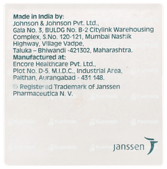 Stugeron Forte Tablet 20 Stugeron Forte Tablet 20