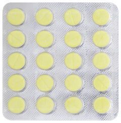 Stugeron Forte Tablet 20 Stugeron Forte Tablet 20