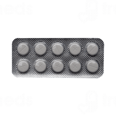 Stugeron Plus Tablet 10 Stugeron Plus Tablet 10