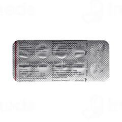Stugeron Plus Tablet 10 Stugeron Plus Tablet 10