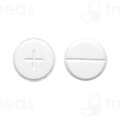 Stugeron Plus Tablet 10 Stugeron Plus Tablet 10