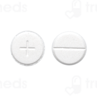 Stugeron Plus Tablet 10