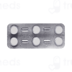 Stugil D Tablet 6