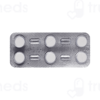 Stugil D Tablet 6