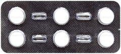 Stugil D Tablet 6