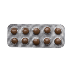Suganril Tablet 10 Suganril Tablet 10