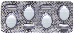 Suhagra 100 Tablet 4