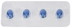 Suhagra 25 Tablet 4