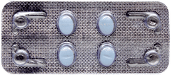 Suhagra 25 Tablet 4