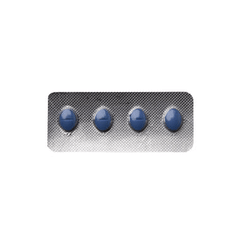 Suhagra 50 Tablet 4