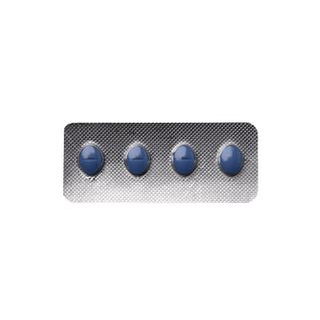 Suhagra 50 Tablet 4