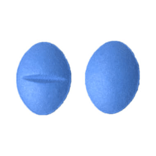 Suhagra 50 Tablet 4