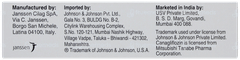Sulisent 100mg Tablet 10 Sulisent 100mg Tablet 10