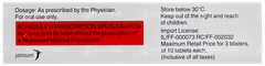 Sulisent 100mg Tablet 10 Sulisent 100mg Tablet 10