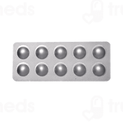 Sulpidon 50 MG Tablet 10