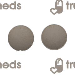 Sulpidon 50 MG Tablet 10