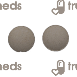 Sulpidon 50 MG Tablet 10