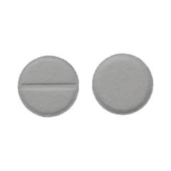 Sulpitac 100 Tablet 10