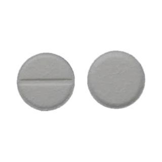 Sulpitac 100 Tablet 10