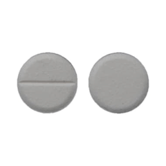Sulpitac 200 Tablet 10