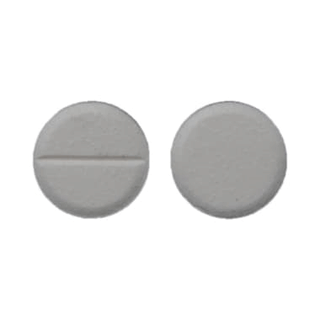 Sulpitac 200 Tablet 10