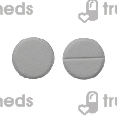Sulpitac 300 Tablet 10