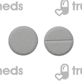 Sulpitac 300 Tablet 10