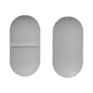 Sulpitac 400 Tablet 10