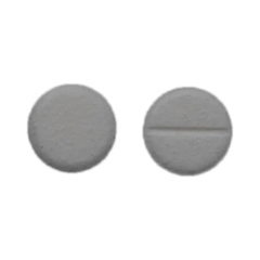 Sulpitac 50 Tablet 10 Sulpitac 50 Tablet 10