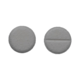 Sulpitac 50 Tablet 10