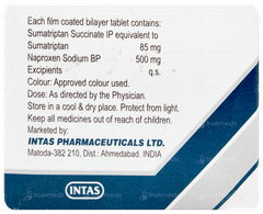 Sunapro Tablet 2 Sunapro Tablet 2