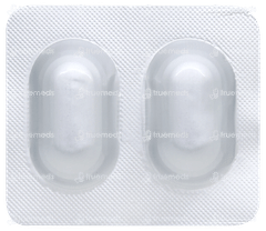 Sunapro Tablet 2 Sunapro Tablet 2