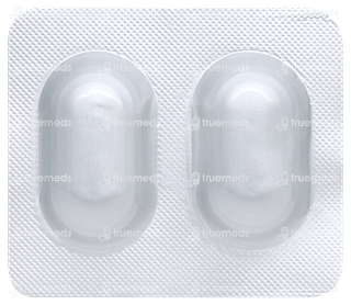 Sunapro Tablet 2